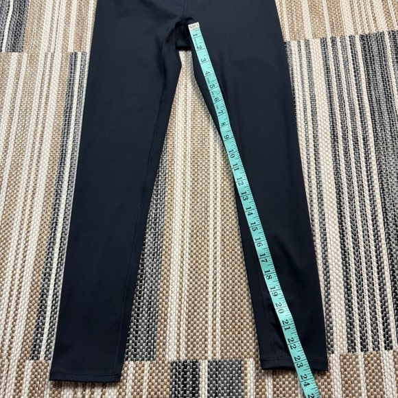 Free People Wrap Lose Control Leggings Size XS Women - Picture 14 of 14